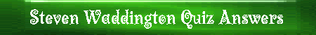 answer_banner.gif (7130 bytes)