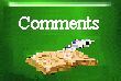 green_comments.gif