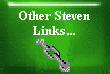 green_button_big_home.gif
