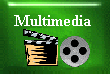 green_button_big_home.gif