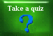 green_button_big_home.gif