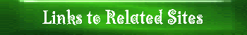 links_banner.gif (6166 bytes)