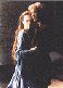 lostgif.jpg (2638 bytes)