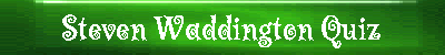 quiz_banner.gif (6634 bytes)