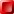 red_blt.jpg (781 bytes)