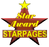 sp1stars.gif (4055 bytes)