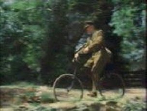 bicycle.jpg (10054 bytes)