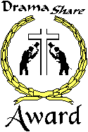 dramaaward.gif (2935 bytes)