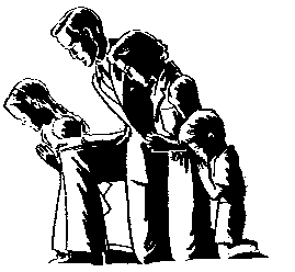 zpray3.gif (3406 bytes)